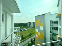 Blk 490A Sunshine Gardens (Choa Chu Kang), HDB 4 Rooms #546784291